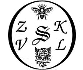 logo zskw